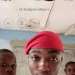 James Machala - @james.machala - Instagram