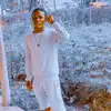 James machala💘 - @jamesmachala59 - TikTok