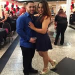 James Machalani - @jamesmachalani - Instagram