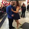 James Machalani - @jamesmachalani - TikTok