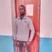 James Mashala - Facebook