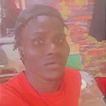 Jamesblack JBLOG - @jamesmachala4343 - Instagram