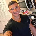 malachalavoski - @james_machalavoski - Instagram