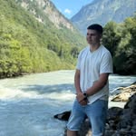 James De-machen - @jamesdemachen2 - Instagram