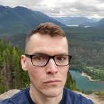 James - @james.machen.3 - Instagram