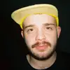 James - @jamesmachen01 - TikTok