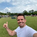 James - @jamesmachen_007 - Instagram