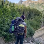 James Machen - @jmac871919 - Instagram