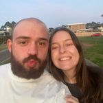 James Machen - @jamesmachen_ - Instagram