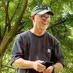 James Machen - @jamesmachen1 - Instagram