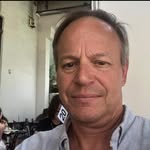 James Machen - @jamesmachen73 - Instagram