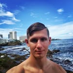 James Machen - @machen_james - Instagram