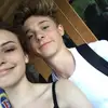 James Machen - @jamesmachen1 - TikTok