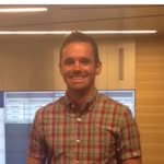 James Machen - @jamesauh - Instagram