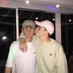 James Machen - @james__machen - Instagram