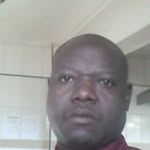 James Machene - @james.machene - Instagram