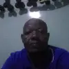 James machene - @jamesmachene - TikTok