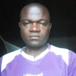 James Machenga - @jamesmachenga - Instagram