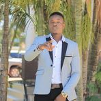 James Machera - Facebook
