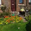jamesmachen949 - @jamesmachen949 - TikTok
