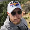 Machen James - @machen.james - TikTok