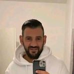 Macon James - Facebook