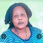 James Kueth Machak Malual - Facebook