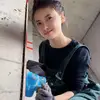 James machanic 688 - @james.machanic.68 - TikTok