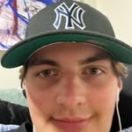 James Machnik - @jamesmachnik12 - Instagram