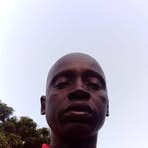 James Machok - Facebook