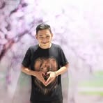 James Manik - Facebook