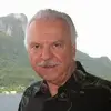 jamesmachnik - @jamesmachnik - TikTok