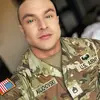 James machovski - @jamesmachovski1 - TikTok