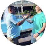 James Machowski - @james_mac111 - Instagram