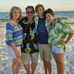 James Machowski - Facebook