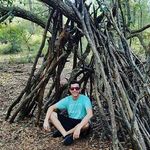 James Machowski - @jamesmachowski - Instagram