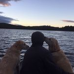 James Machowski - @james_machowski - Instagram