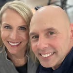 James Machowski - @machowskijames - Instagram