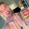 James Malachovski - @james_malachovski6 - TikTok