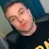 James Malachovski - @jamesmalachovski10 - TikTok
