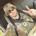 James Malachowski - Facebook