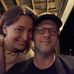 James Markowski - Facebook