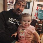 James Machuga - @james.machuga - Instagram