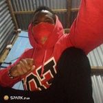James Machuga - @jamesmachuga - Instagram