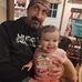 James Machuga - Facebook