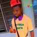 James Makuka - Facebook