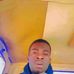 James H M Mukotwe - Facebook