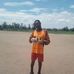 James Macha - Facebook