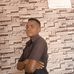 James Machupa - Facebook