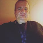 James Machuta - @jamesmachuta - Instagram